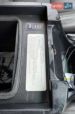 Внедорожник / Кроссовер Toyota Land Cruiser Prado 2007 в 