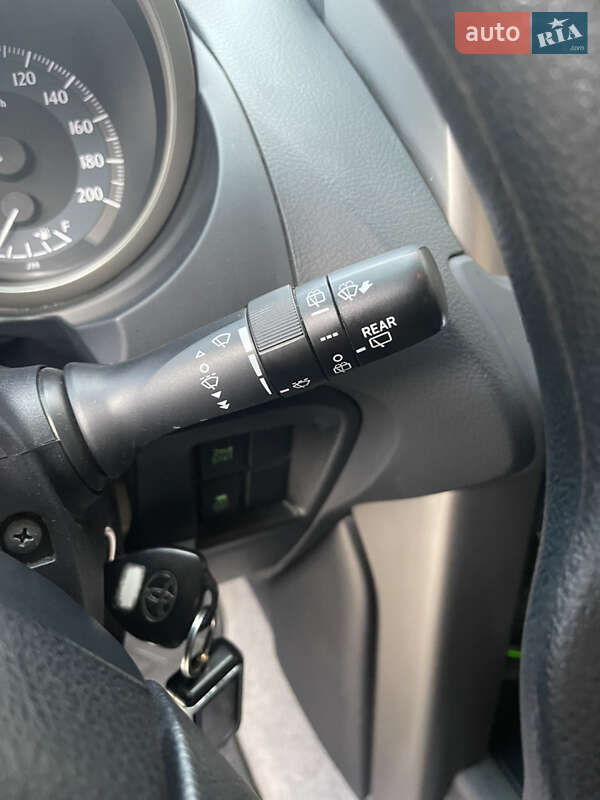 Внедорожник / Кроссовер Toyota Land Cruiser Prado 2011 в Харькове фото 123 Внедорожник / Кроссовер Toyota Land Cruiser Prado 2011 в Харькове