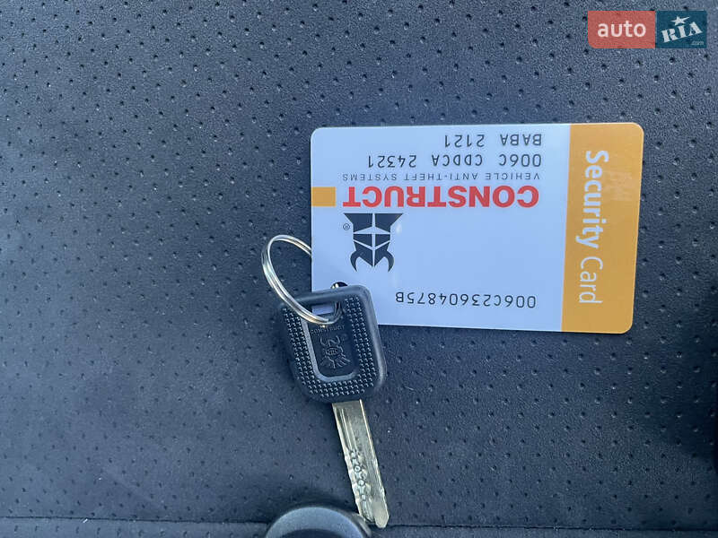 Внедорожник / Кроссовер Toyota Land Cruiser Prado 2011 в Харькове фото 176 Внедорожник / Кроссовер Toyota Land Cruiser Prado 2011 в Харькове