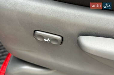 Внедорожник / Кроссовер Toyota Land Cruiser Prado 2010 в 