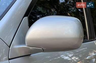 Внедорожник / Кроссовер Toyota Land Cruiser Prado 2007 в 