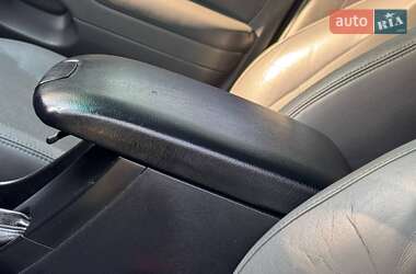 Внедорожник / Кроссовер Toyota Land Cruiser Prado 2007 в 