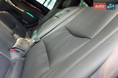 Внедорожник / Кроссовер Toyota Land Cruiser Prado 2007 в 