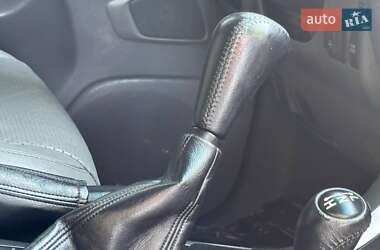 Внедорожник / Кроссовер Toyota Land Cruiser Prado 2007 в 