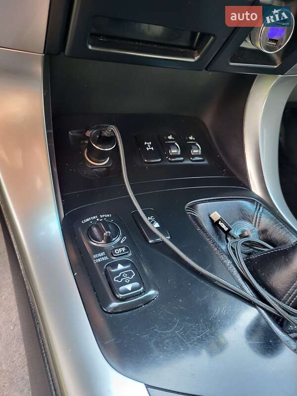 Внедорожник / Кроссовер Toyota Land Cruiser Prado 2006 в Ровно фото 17 Внедорожник / Кроссовер Toyota Land Cruiser Prado 2006 в Ровно