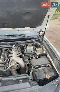 Внедорожник / Кроссовер Toyota Land Cruiser Prado 2013 в 