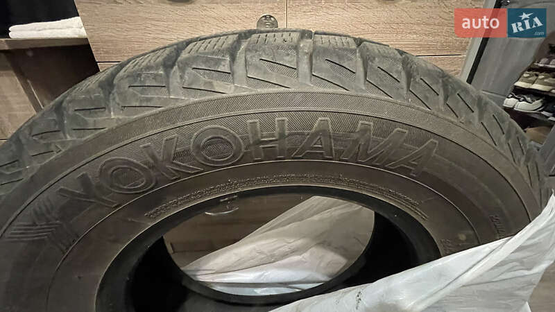 Позашляховик / Кросовер Toyota Land Cruiser Prado 2018 в Полтаві фото 9 Позашляховик / Кросовер Toyota Land Cruiser Prado 2018 в Полтаві