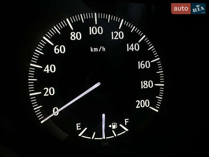 Позашляховик / Кросовер Toyota Land Cruiser Prado 2010 в Івано-Франківську