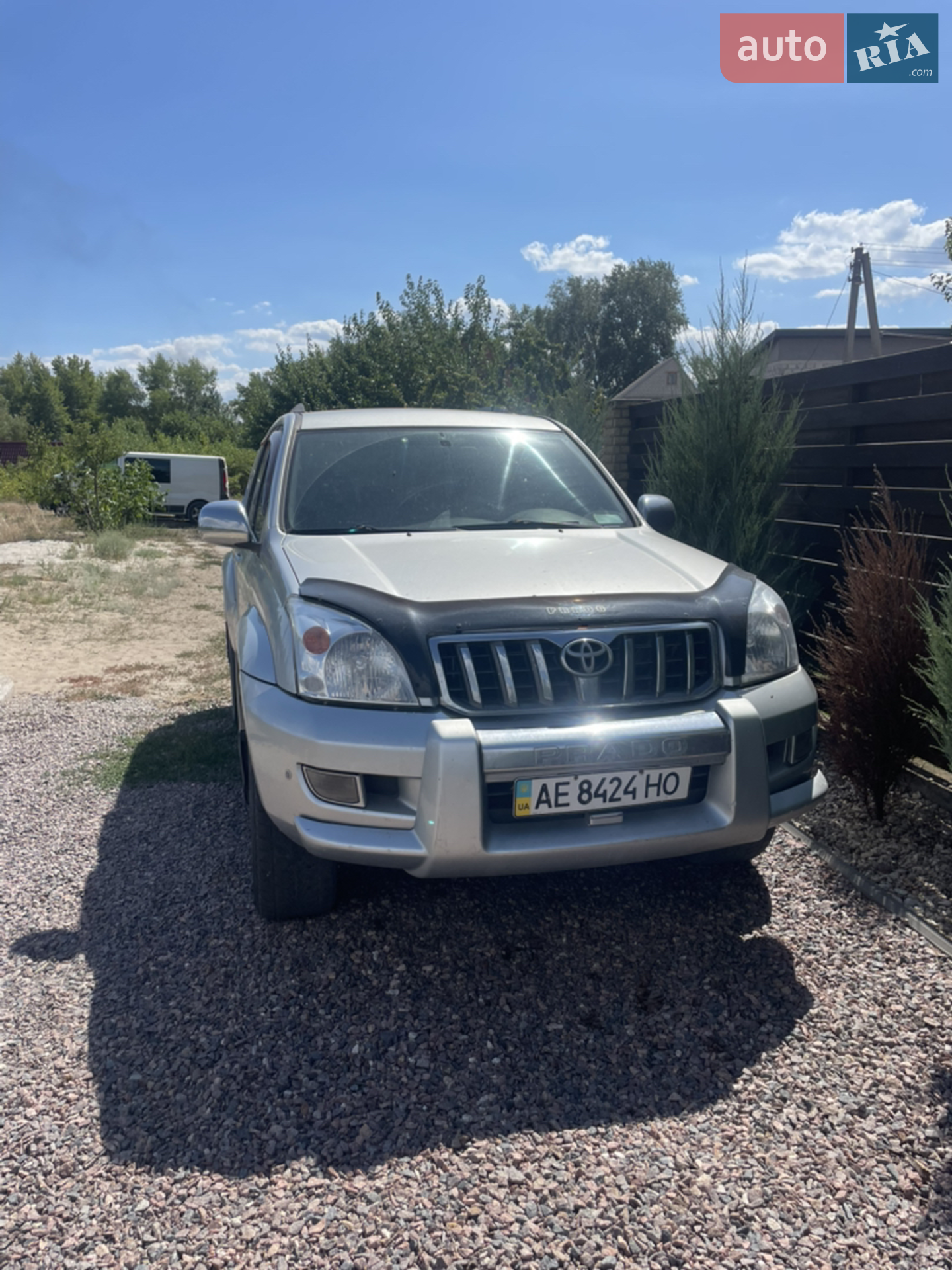 Фото авто 3
