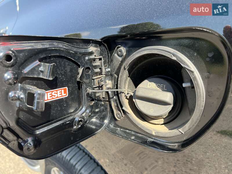 Внедорожник / Кроссовер Toyota Land Cruiser Prado 2022 в Полтаве фото 34 Внедорожник / Кроссовер Toyota Land Cruiser Prado 2022 в Полтаве