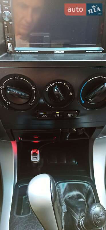 Внедорожник / Кроссовер Toyota Land Cruiser Prado 2005 в Черновцах фото 35 Внедорожник / Кроссовер Toyota Land Cruiser Prado 2005 в Черновцах