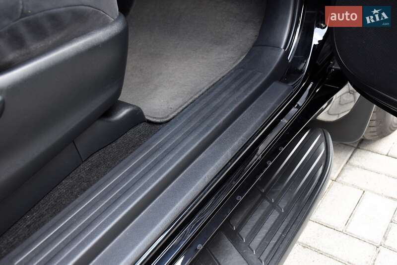 Позашляховик / Кросовер Toyota Land Cruiser Prado 2023 в Дрогобичі фото 47 Позашляховик / Кросовер Toyota Land Cruiser Prado 2023 в Дрогобичі