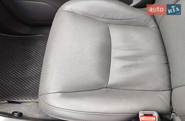 Внедорожник / Кроссовер Toyota Land Cruiser Prado 2007 в 
