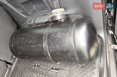 Внедорожник / Кроссовер Toyota Land Cruiser Prado 2007 в 