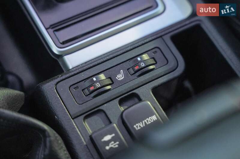 Внедорожник / Кроссовер Toyota Land Cruiser Prado 2020 в Черновцах