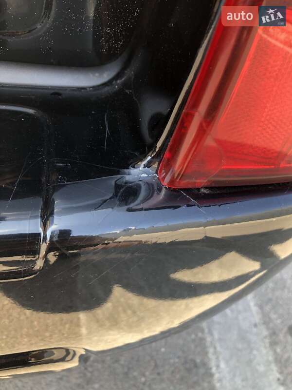 Внедорожник / Кроссовер Toyota Land Cruiser Prado 2007 в Каменке фото 10 Внедорожник / Кроссовер Toyota Land Cruiser Prado 2007 в Каменке