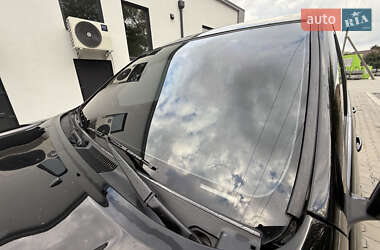 Внедорожник / Кроссовер Toyota Land Cruiser Prado 2007 в 