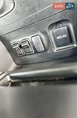 Внедорожник / Кроссовер Toyota Land Cruiser Prado 2006 в 