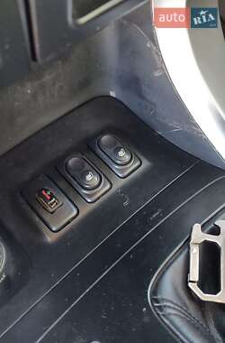 Внедорожник / Кроссовер Toyota Land Cruiser Prado 2005 в  фото 17 Внедорожник / Кроссовер Toyota Land Cruiser Prado 2005 в