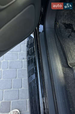 Внедорожник / Кроссовер Toyota Land Cruiser Prado 2008 в 
