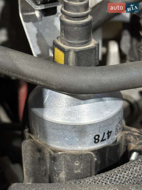 Внедорожник / Кроссовер Toyota Land Cruiser Prado 2019 в Хмельницком