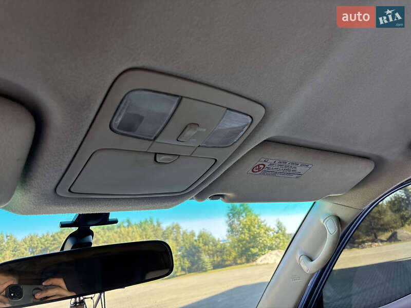 Внедорожник / Кроссовер Toyota Land Cruiser Prado 2008 в Ровно фото 60 Внедорожник / Кроссовер Toyota Land Cruiser Prado 2008 в Ровно