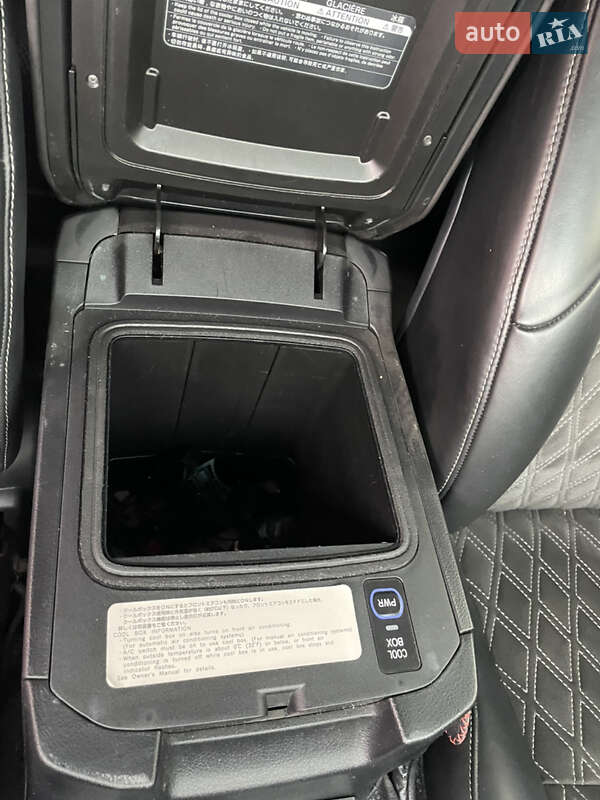 Позашляховик / Кросовер Toyota Land Cruiser Prado 2010 в Дніпрі фото 29 Позашляховик / Кросовер Toyota Land Cruiser Prado 2010 в Дніпрі