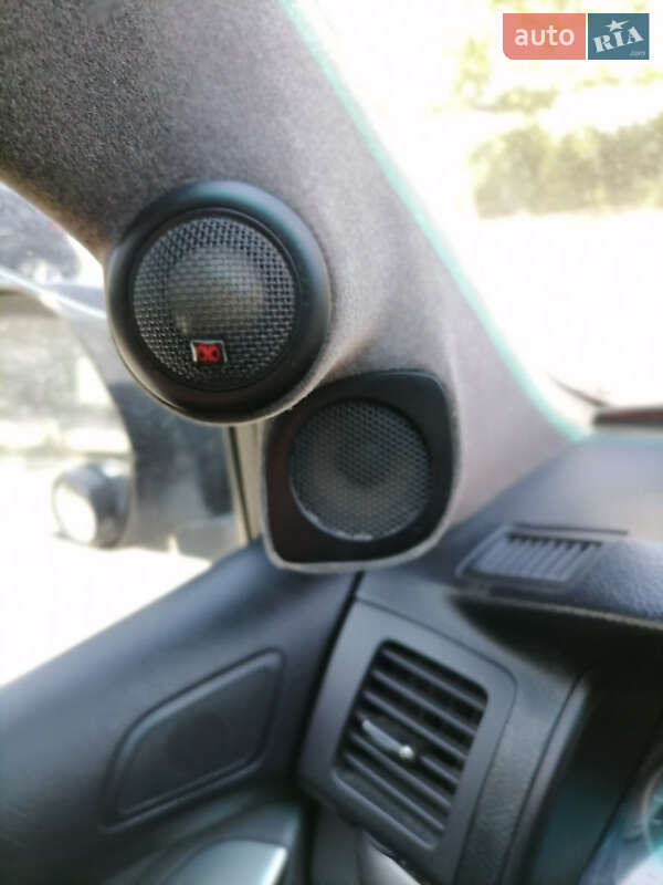 Внедорожник / Кроссовер Toyota Land Cruiser Prado 2006 в Бородянке