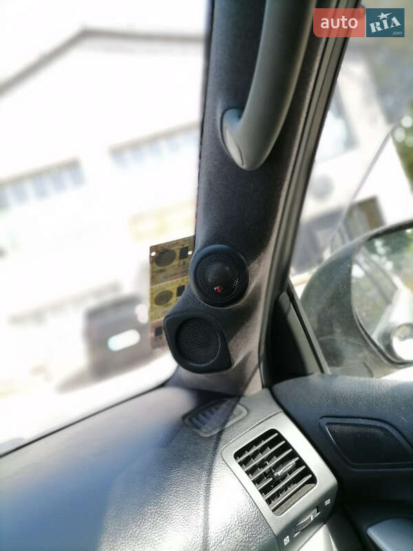 Внедорожник / Кроссовер Toyota Land Cruiser Prado 2006 в Бородянке