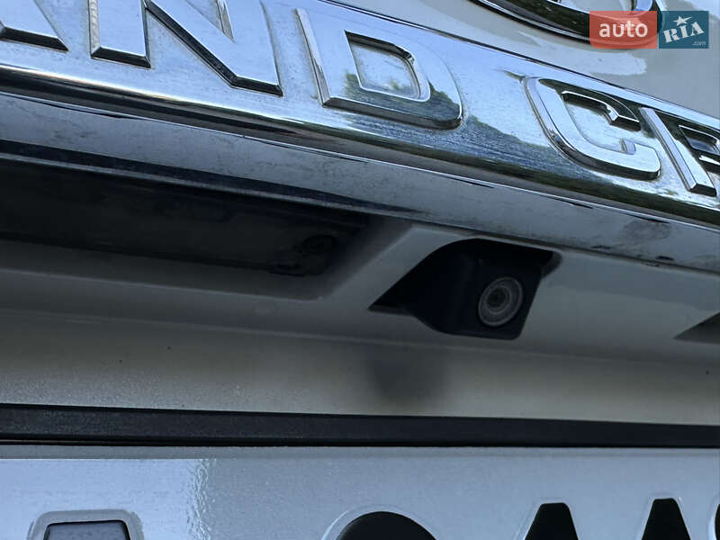 Внедорожник / Кроссовер Toyota Land Cruiser Prado 2013 в Кельменцах