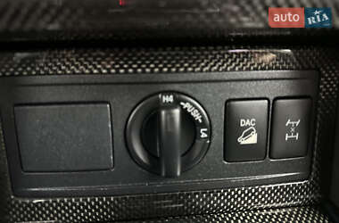 Внедорожник / Кроссовер Toyota Land Cruiser Prado 2012 в 