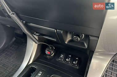 Внедорожник / Кроссовер Toyota Land Cruiser Prado 2008 в 