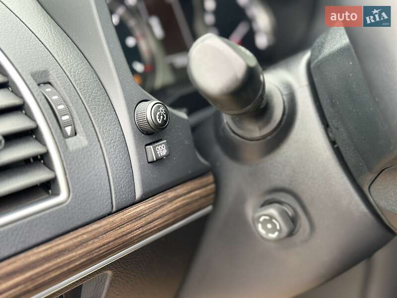 Позашляховик / Кросовер Toyota Land Cruiser Prado 2021 в Полтаві фото 27 Позашляховик / Кросовер Toyota Land Cruiser Prado 2021 в Полтаві