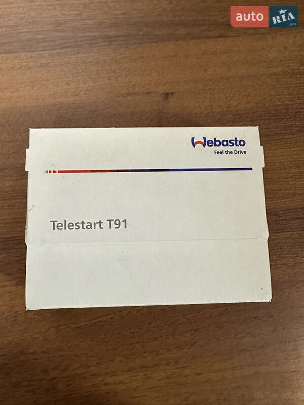 Внедорожник / Кроссовер Toyota Land Cruiser Prado 2014 в Херсоне