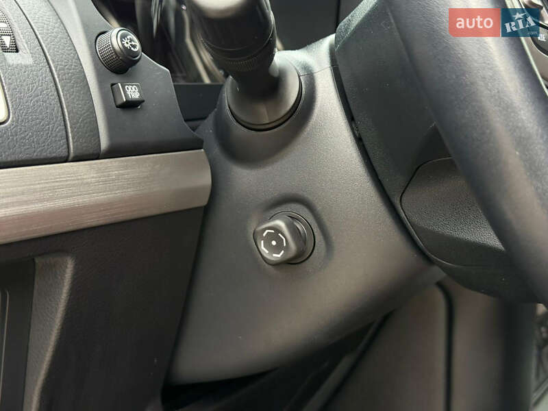 Внедорожник / Кроссовер Toyota Land Cruiser Prado 2018 в Тернополе фото 21 Внедорожник / Кроссовер Toyota Land Cruiser Prado 2018 в Тернополе