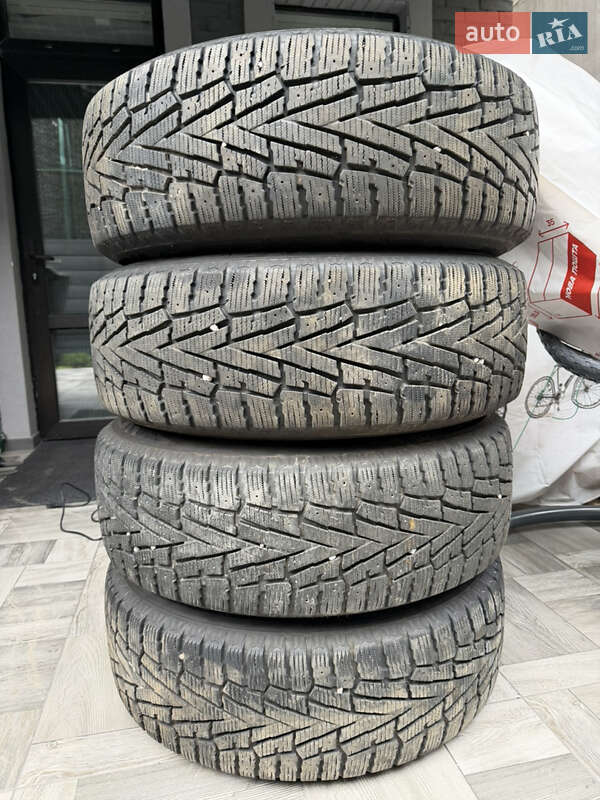 Внедорожник / Кроссовер Toyota Land Cruiser Prado 2019 в Киеве фото 37 Внедорожник / Кроссовер Toyota Land Cruiser Prado 2019 в Киеве