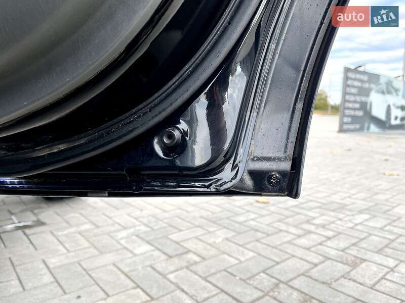 Позашляховик / Кросовер Toyota Land Cruiser Prado 2005 в Дніпрі