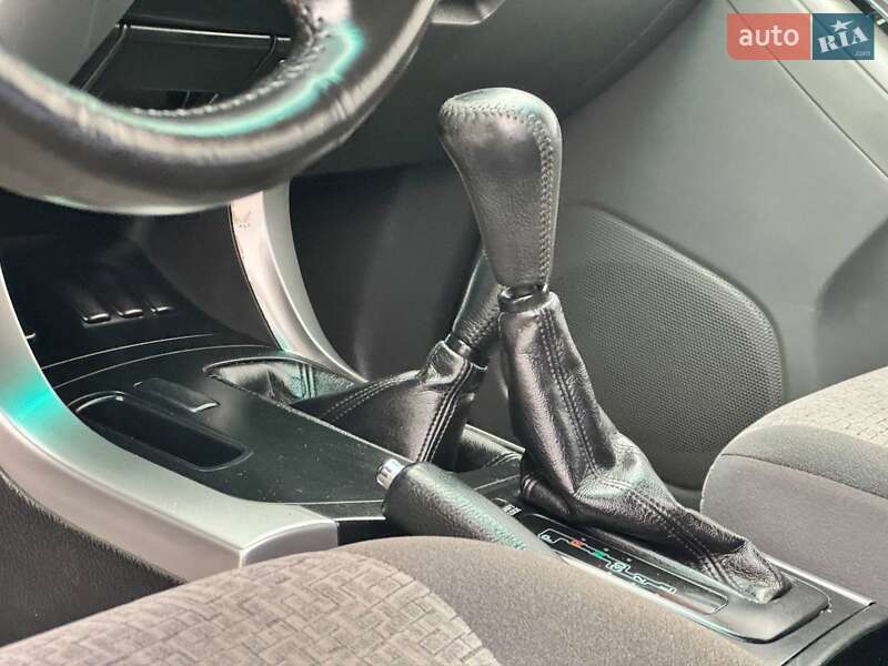 Внедорожник / Кроссовер Toyota Land Cruiser Prado 2007 в Ахтырке