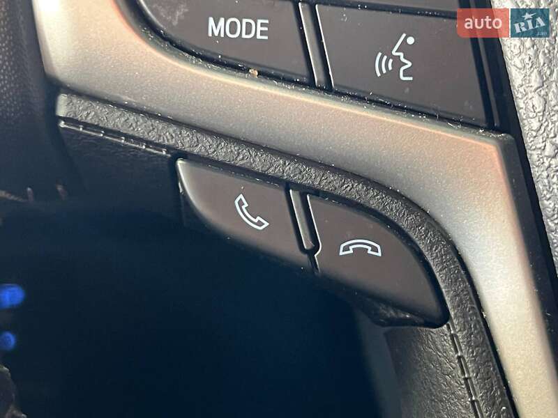 Внедорожник / Кроссовер Toyota Land Cruiser Prado 2022 в Одессе