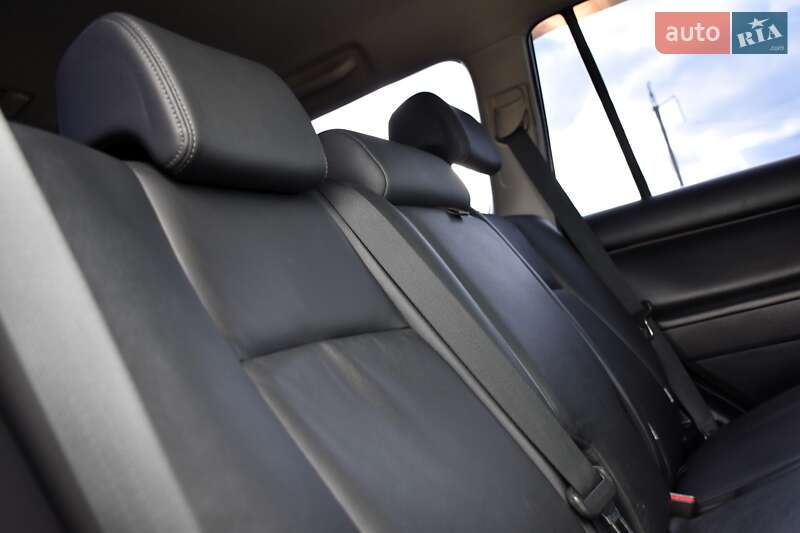 Внедорожник / Кроссовер Toyota Land Cruiser Prado 2014 в Дрогобыче фото 73 Внедорожник / Кроссовер Toyota Land Cruiser Prado 2014 в Дрогобыче
