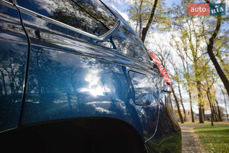 Позашляховик / Кросовер Toyota Land Cruiser Prado 2017 в Києві фото 13 Позашляховик / Кросовер Toyota Land Cruiser Prado 2017 в Києві