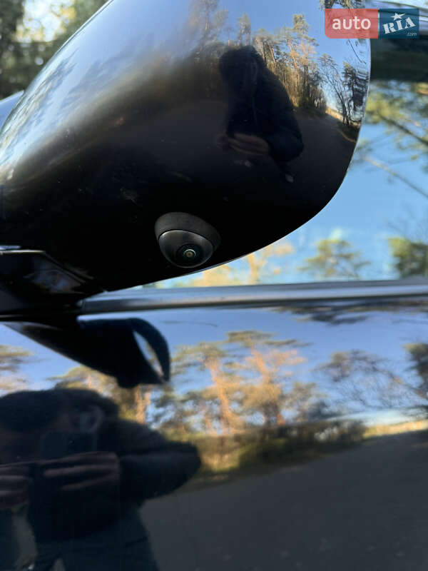 Внедорожник / Кроссовер Toyota Land Cruiser Prado 2007 в Киеве фото 15 Внедорожник / Кроссовер Toyota Land Cruiser Prado 2007 в Киеве