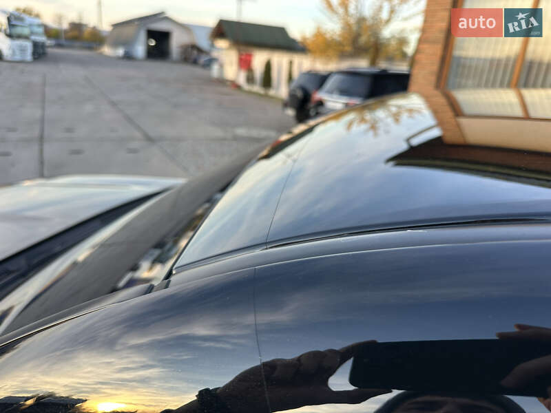 Позашляховик / Кросовер Toyota Land Cruiser Prado 2020 в Мукачевому