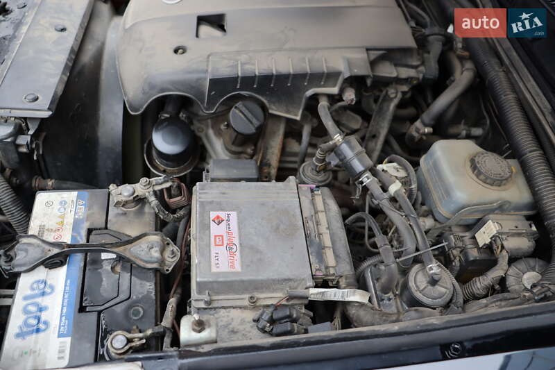 Внедорожник / Кроссовер Toyota Land Cruiser Prado 2008 в Львове фото 45 Внедорожник / Кроссовер Toyota Land Cruiser Prado 2008 в Львове