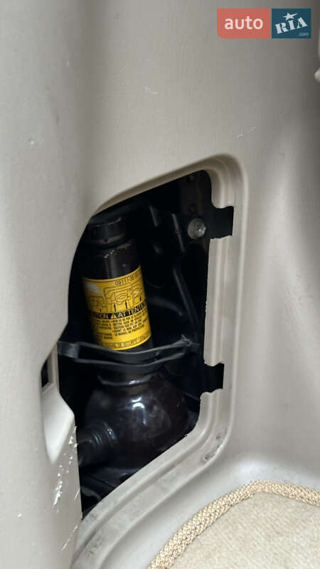 Внедорожник / Кроссовер Toyota Land Cruiser Prado 2007 в Черновцах фото 63 Внедорожник / Кроссовер Toyota Land Cruiser Prado 2007 в Черновцах