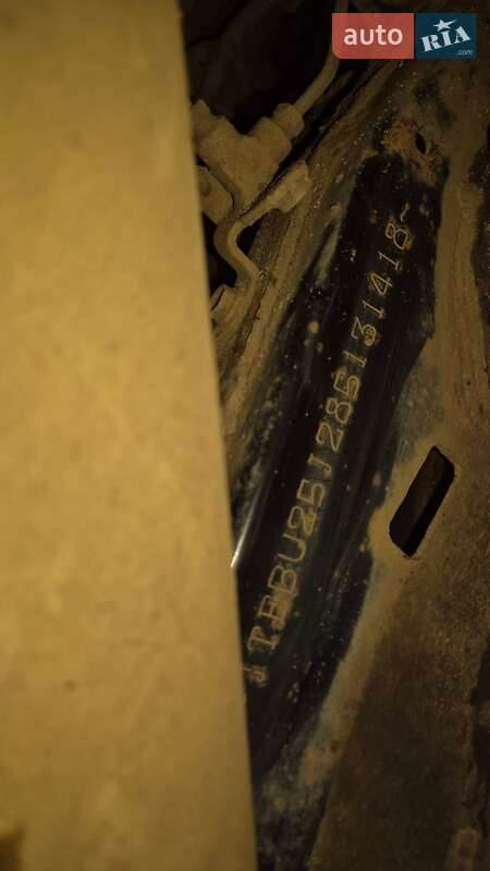 Внедорожник / Кроссовер Toyota Land Cruiser Prado 2008 в Сарнах фото 21 Внедорожник / Кроссовер Toyota Land Cruiser Prado 2008 в Сарнах