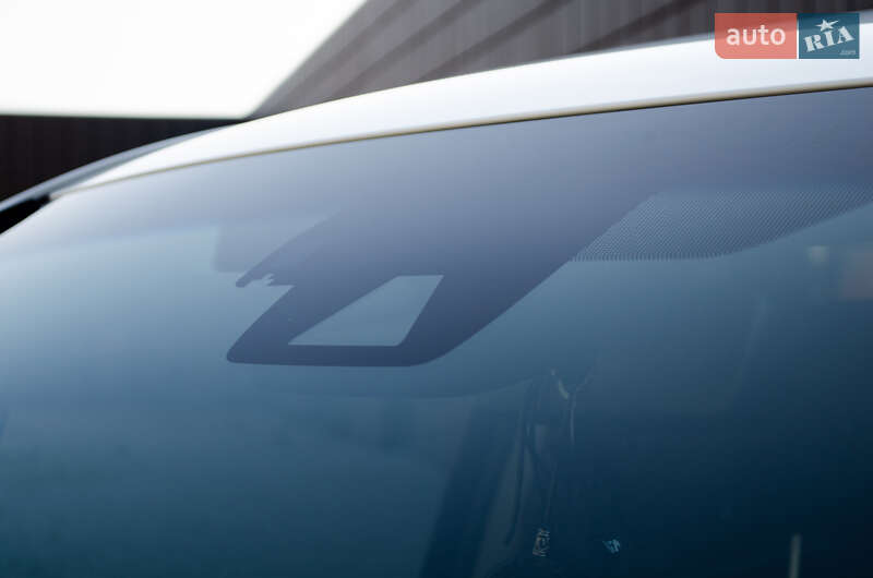 Позашляховик / Кросовер Toyota Land Cruiser Prado 2020 в Тячеві фото 24 Позашляховик / Кросовер Toyota Land Cruiser Prado 2020 в Тячеві