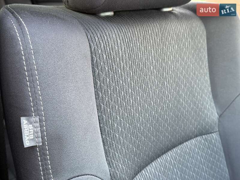 Внедорожник / Кроссовер Toyota Land Cruiser Prado 2022 в Ровно фото 19 Внедорожник / Кроссовер Toyota Land Cruiser Prado 2022 в Ровно