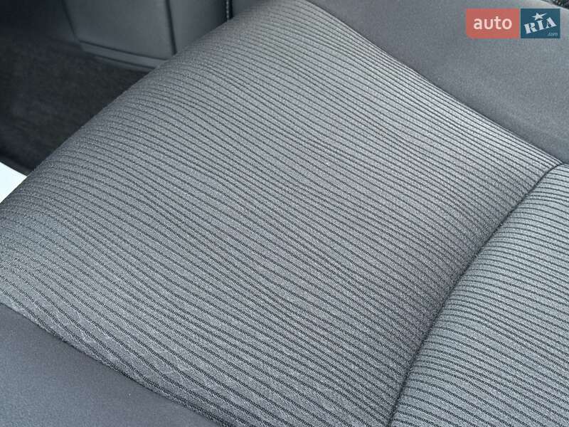 Внедорожник / Кроссовер Toyota Land Cruiser Prado 2022 в Ровно фото 98 Внедорожник / Кроссовер Toyota Land Cruiser Prado 2022 в Ровно