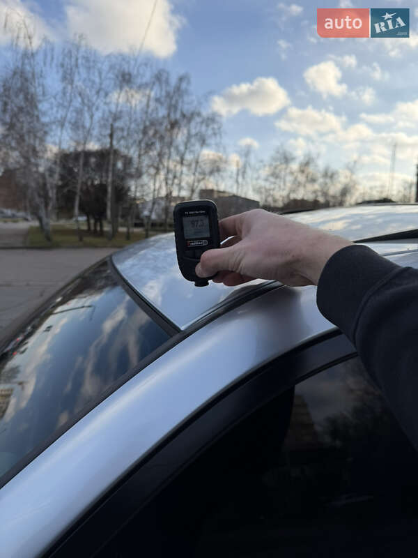 Внедорожник / Кроссовер Toyota Land Cruiser Prado 2007 в Харькове